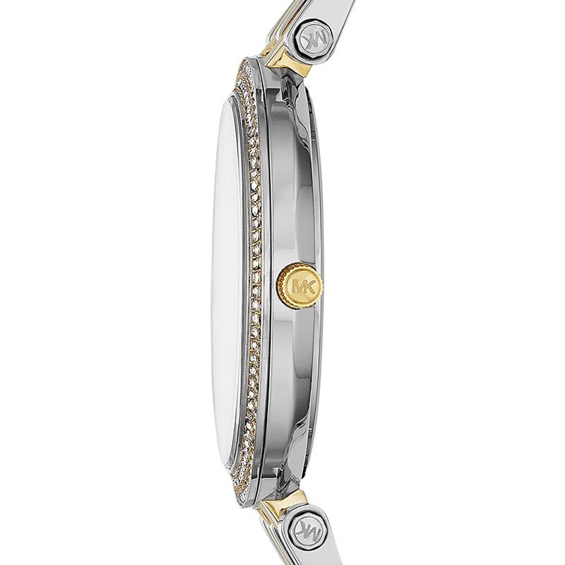 Michael Kors MK3215 Kadın Kol Saati