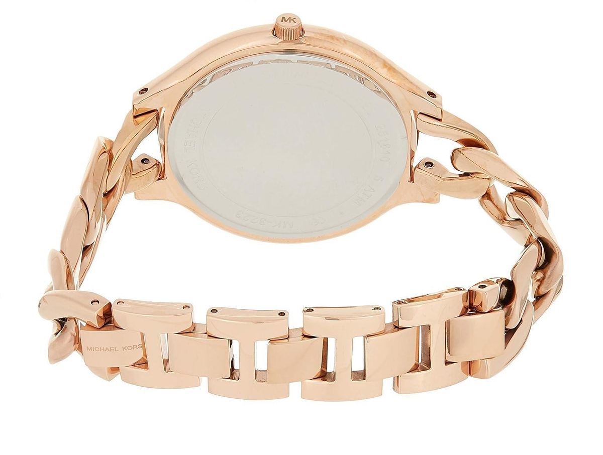 Michael Kors MK3223 Kadın Kol Saati
