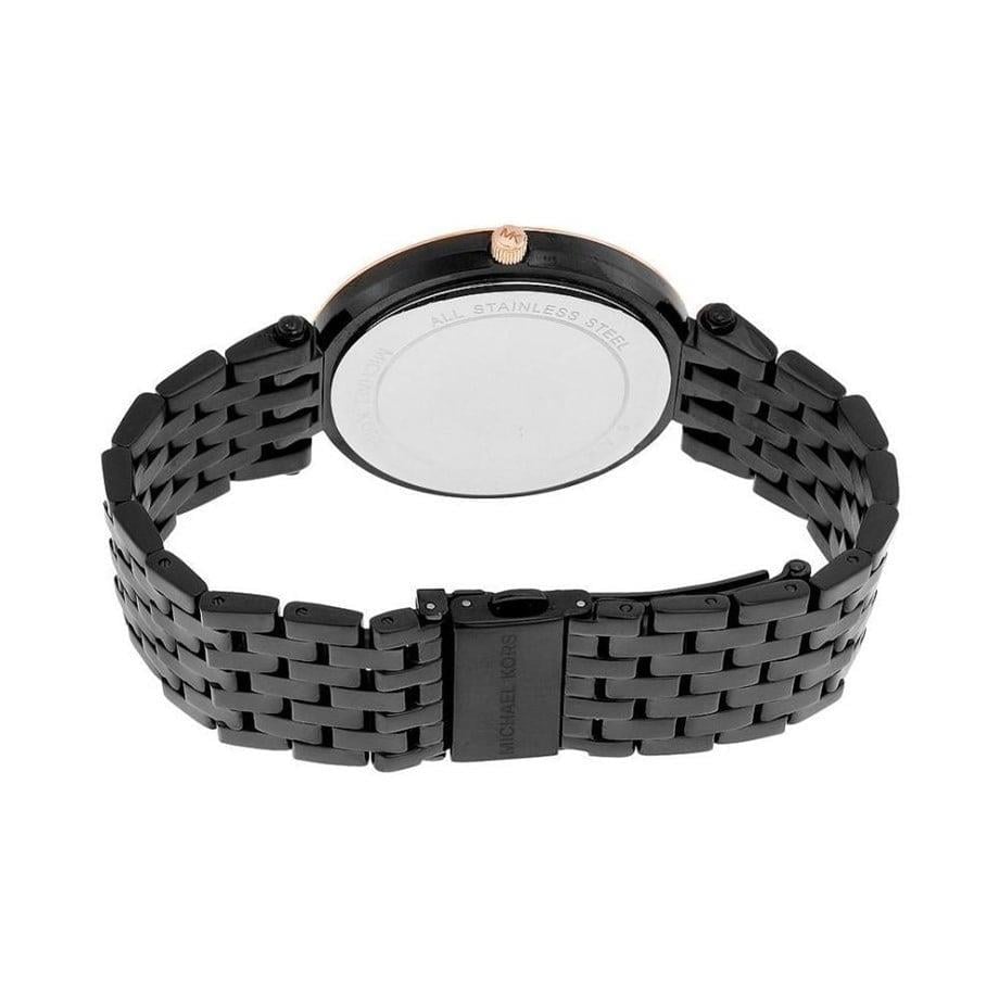 Michael Kors MK3407 Bayan Kol Saati