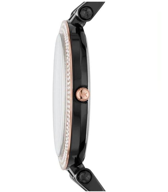 Michael Kors MK3432 Kadın Kol Saati