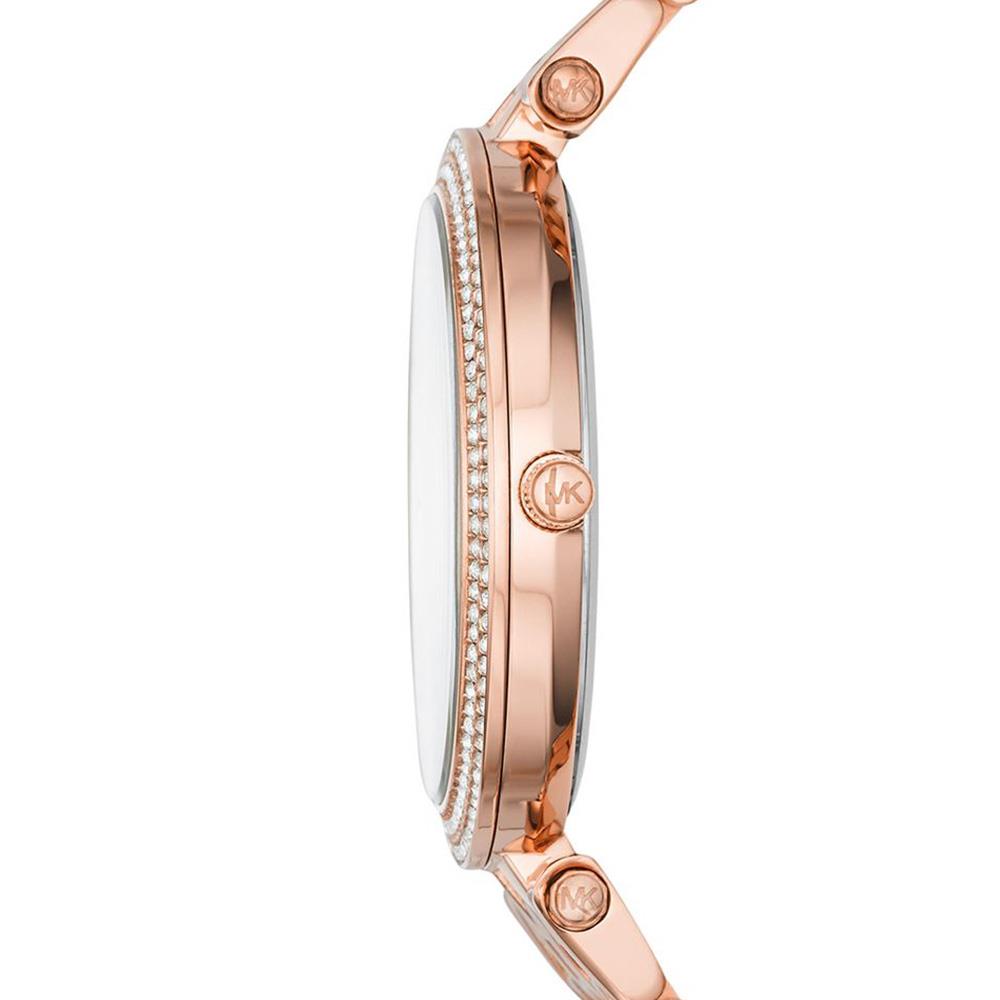 Michael Kors MK3439 Kadın Kol Saati