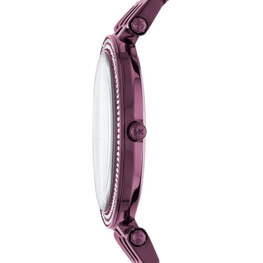 Michael Kors MK3554 Kadın Kol Saati
