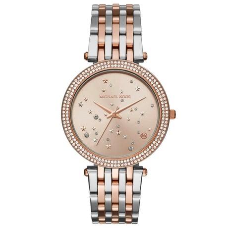Michael Kors MK3726 Kadın Kol Saati