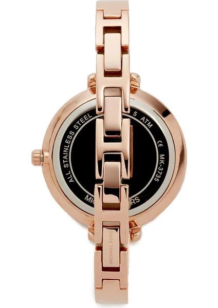 Michael Kors MK3735 Kadın Kol Saati