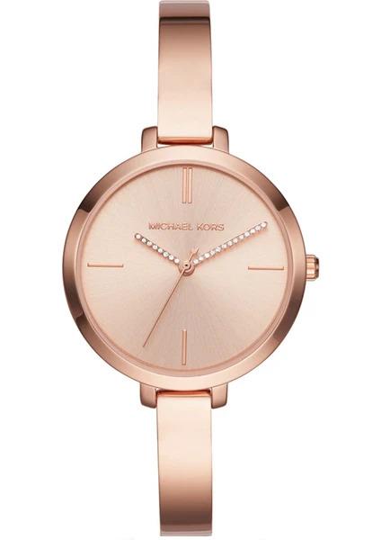 Michael Kors MK3735 Kadın Kol Saati