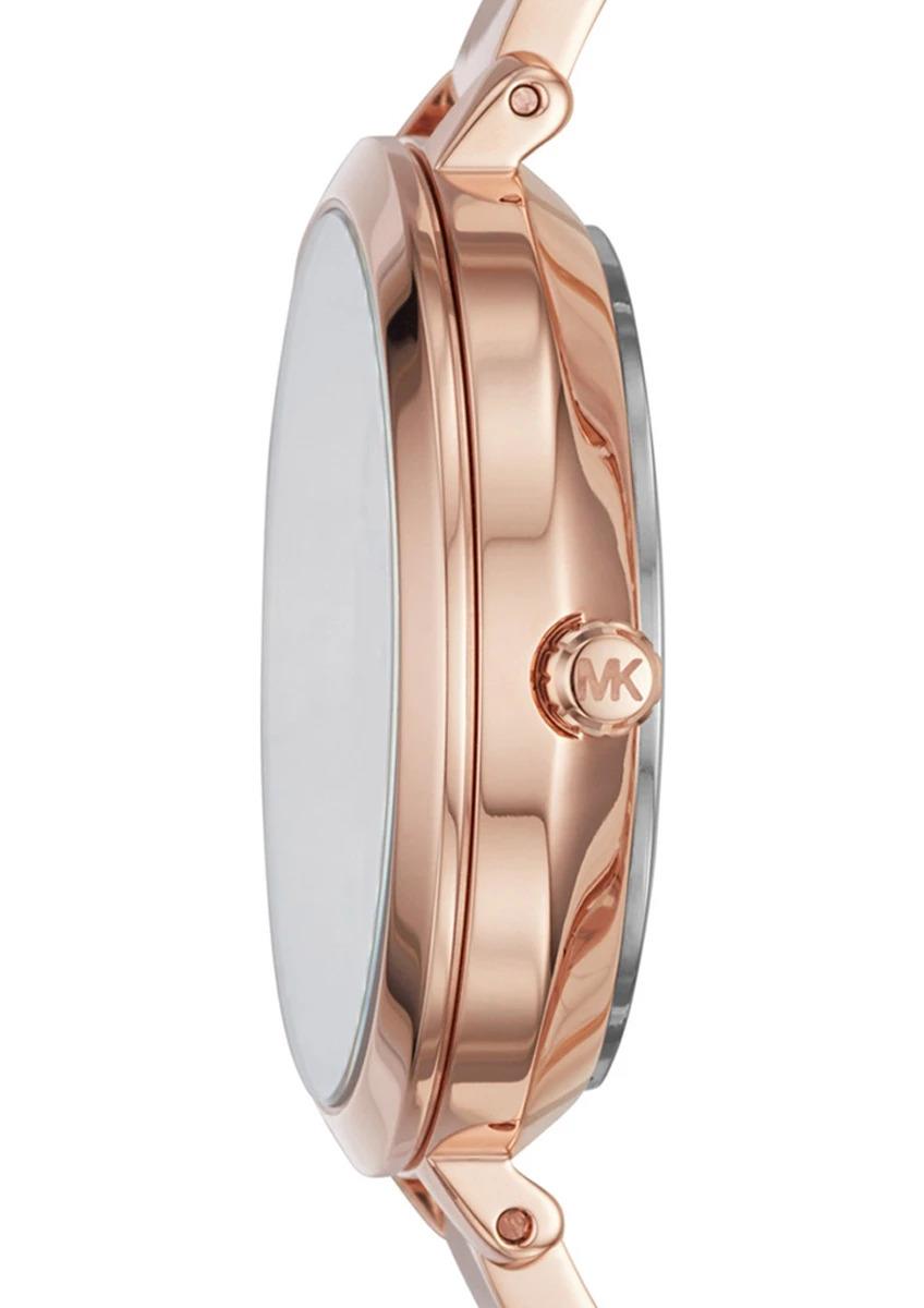 Michael Kors MK3735 Kadın Kol Saati