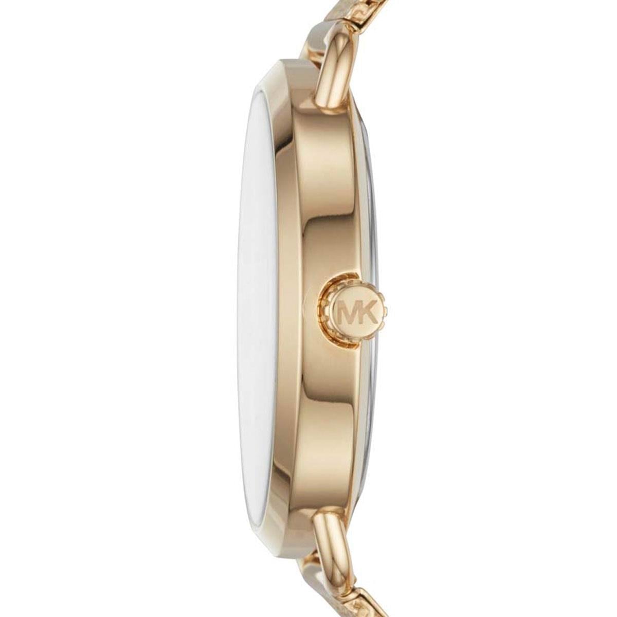Michael Kors MK3844 Kadın Kol Saati