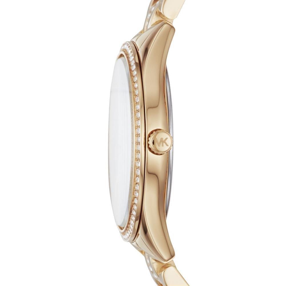 Michael Kors MK3899 Kadın Kol Saati