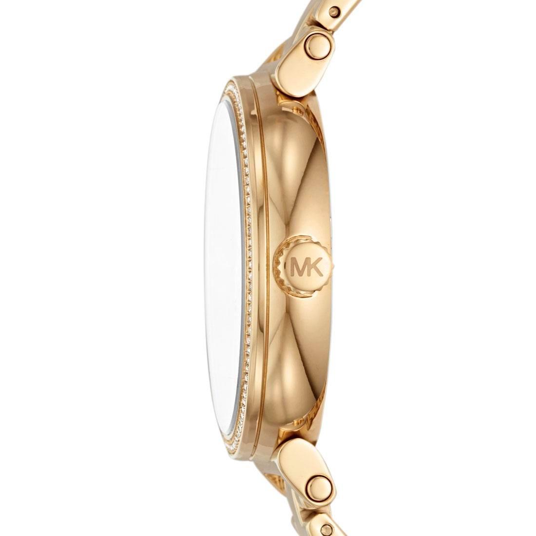 Michael Kors MK3946 Kadın Kol Saati