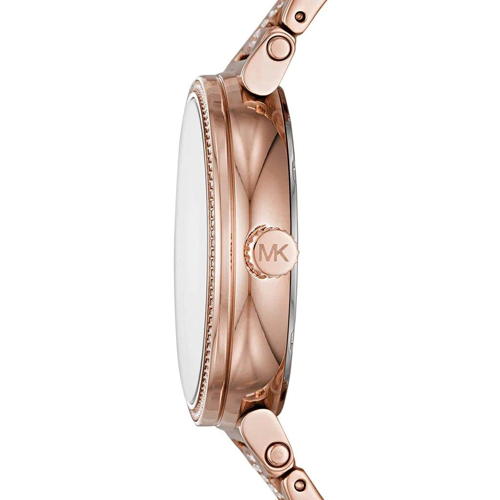 Michael Kors MK4354 Kadın Kol Saati