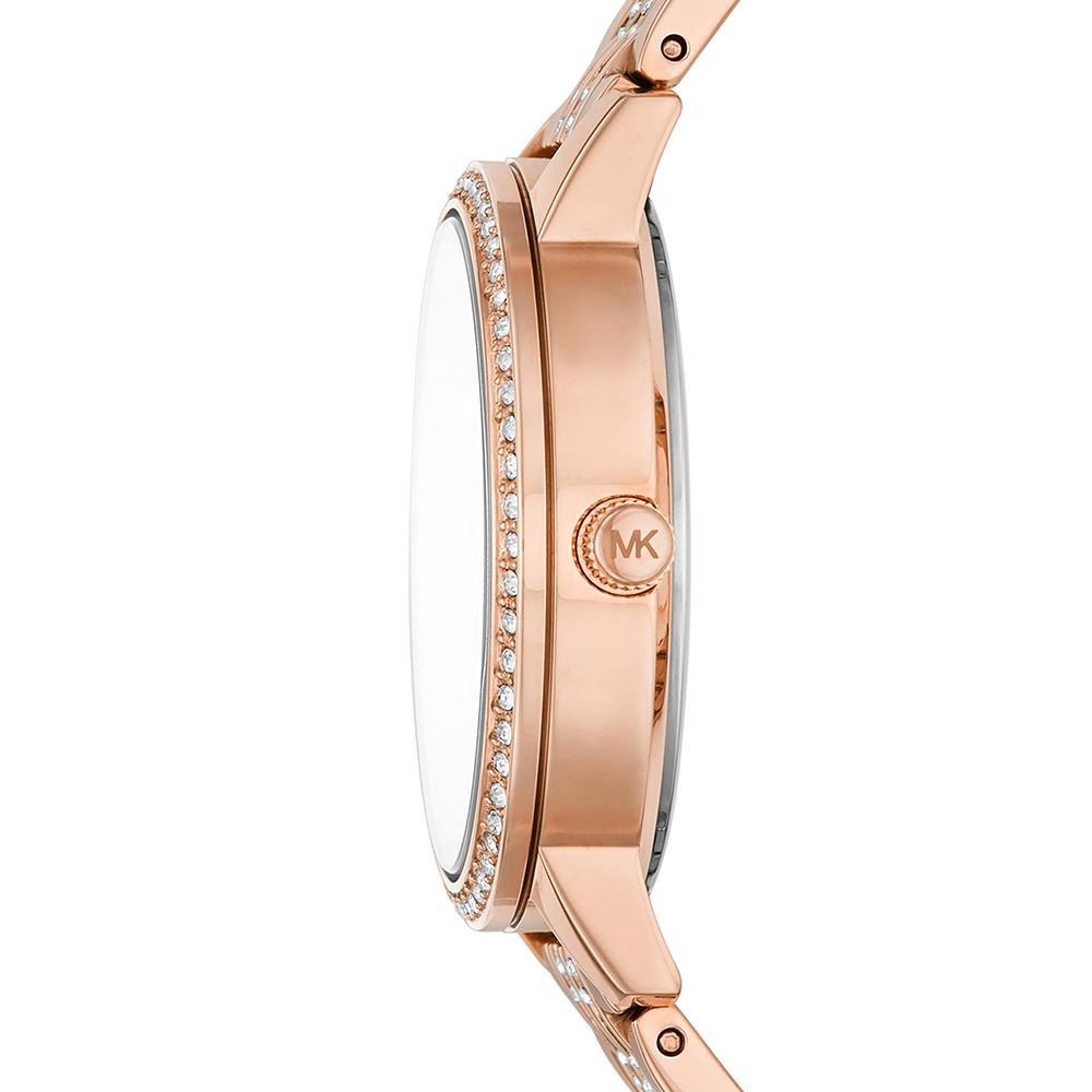 Michael Kors MK4369 Kadın Kol Saati
