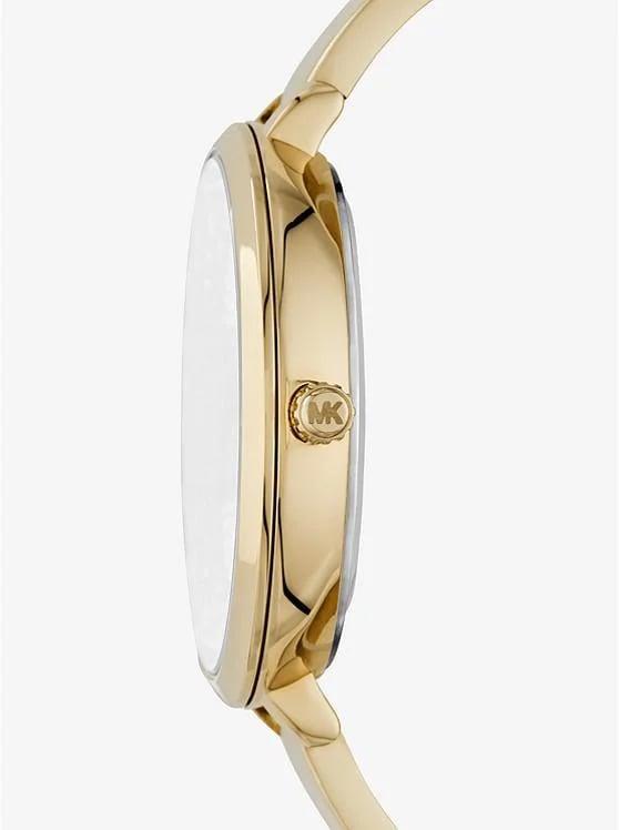 Michael Kors MK4469 Kadın Kol Saati