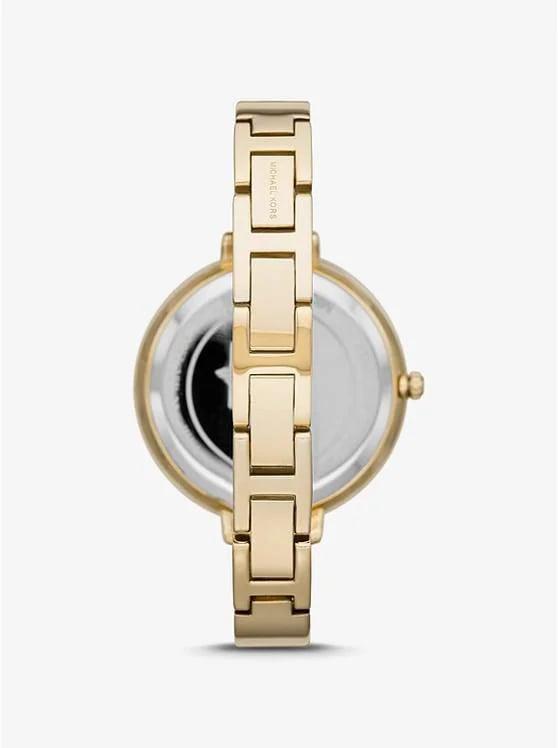 Michael Kors MK4469 Kadın Kol Saati