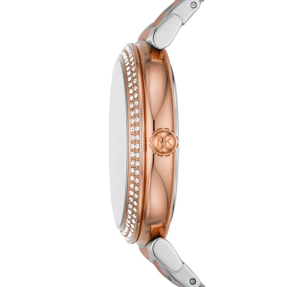 Michael Kors MK4616 Kadın Kol Saati
