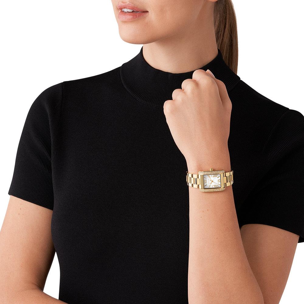 Michael Kors MK4640 Kadın Kol Saati