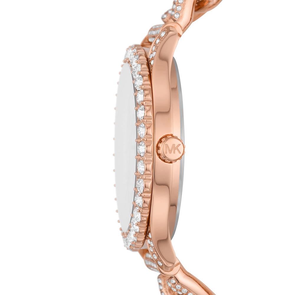 Michael Kors MK4654 Kadın Kol Saati