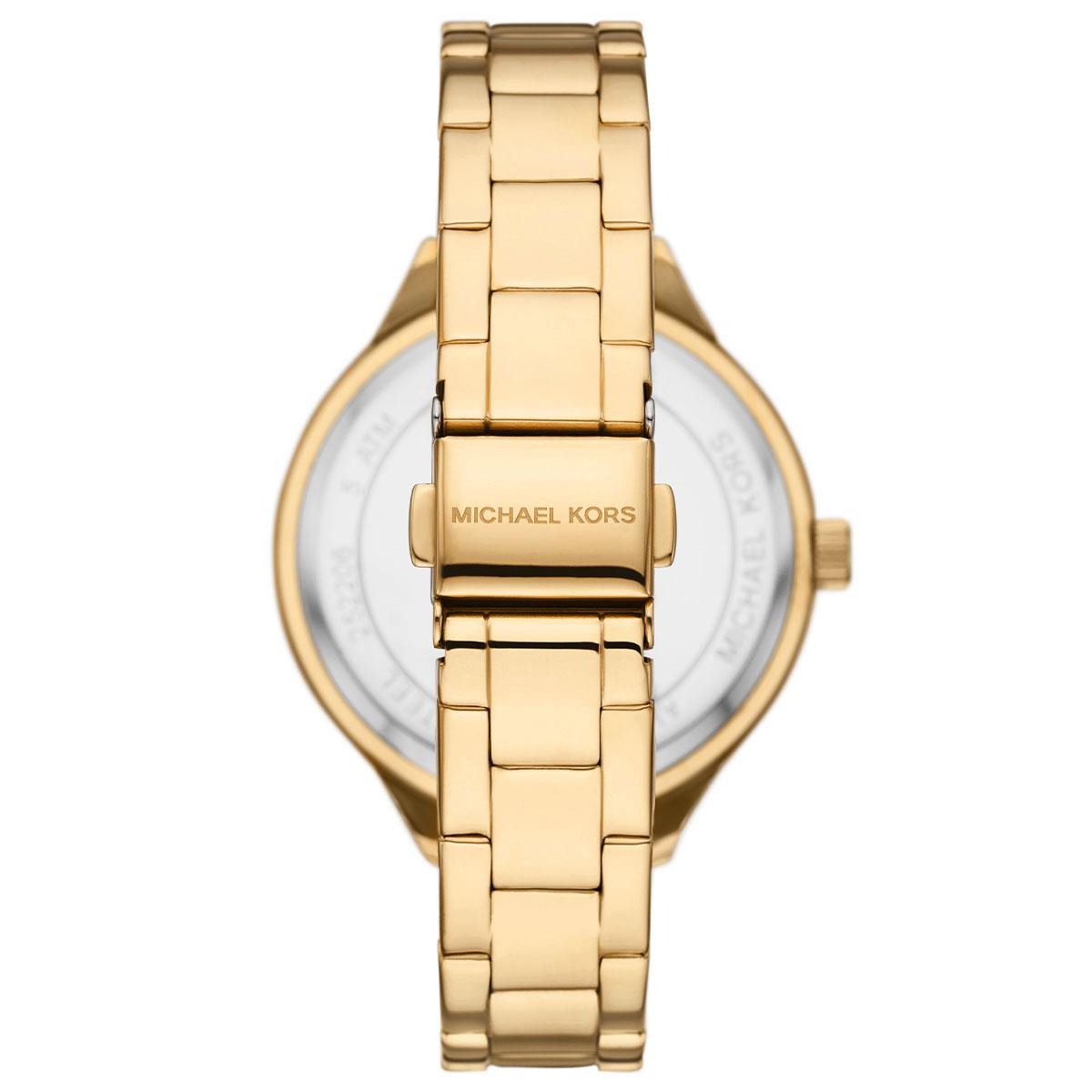 Michael Kors MK4659 Kadın Kol Saati