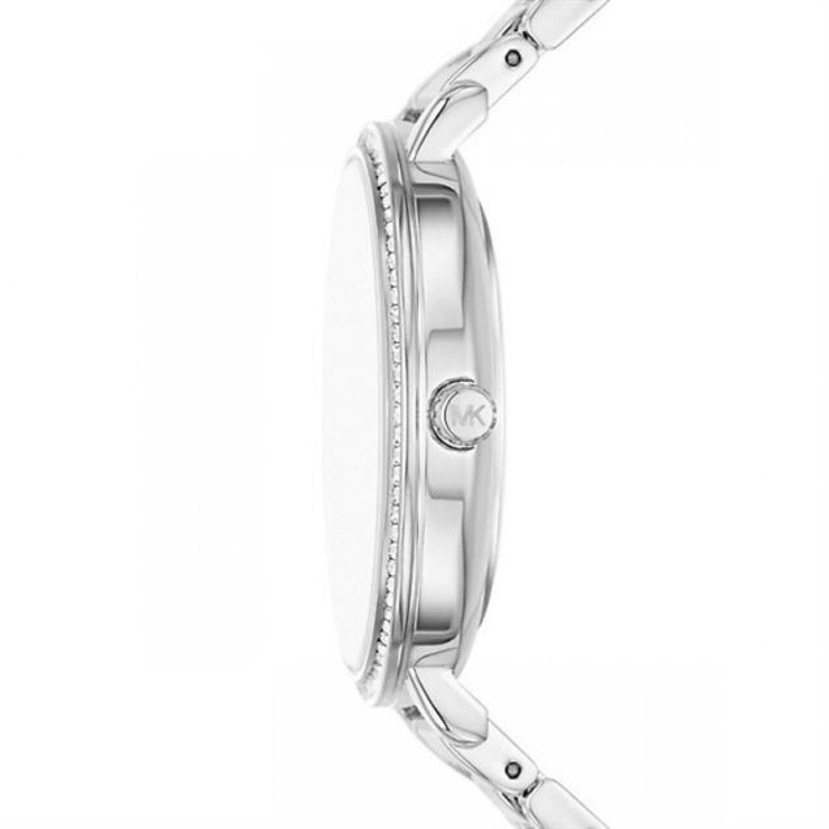 Michael Kors MK4672 Kadın Kol Saati