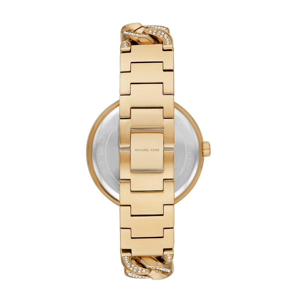 Michael Kors MK4674 Kadın Kol Saati