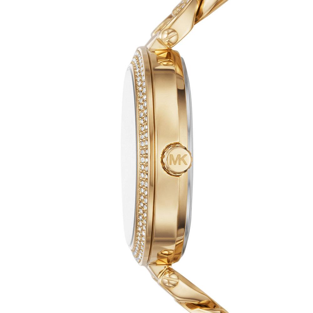 Michael Kors MK4674 Kadın Kol Saati