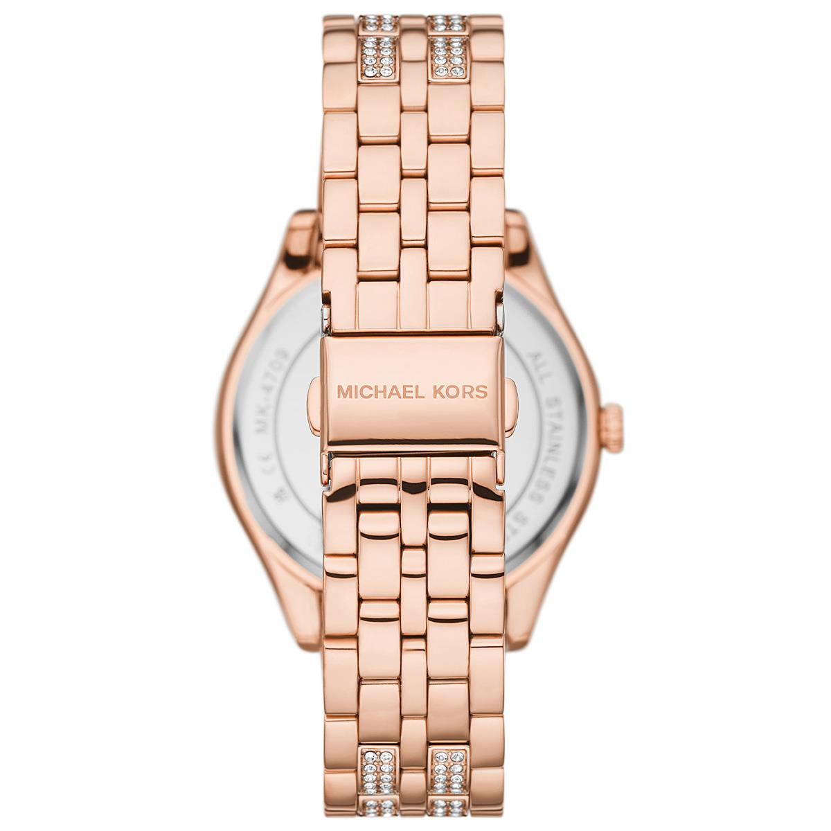 Michael Kors MK4710 Kadın Kol Saati