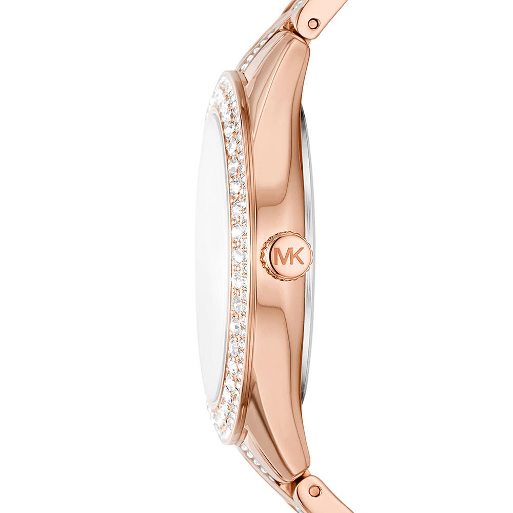 Michael Kors MK4710 Kadın Kol Saati