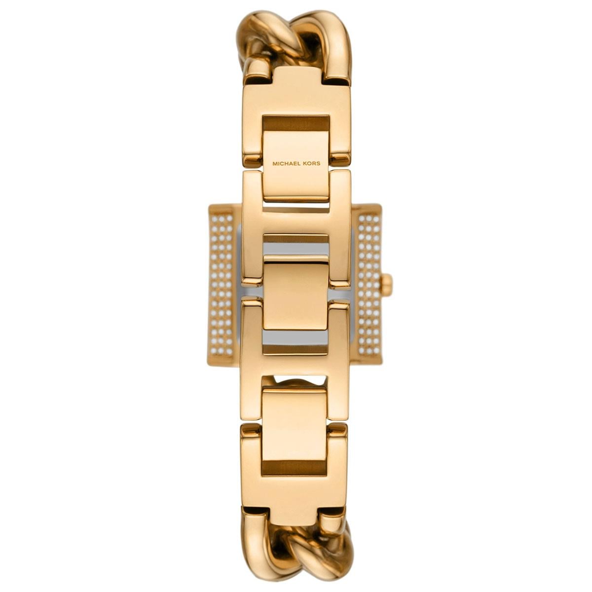 Michael Kors MK4711 Kadın Kol Saati