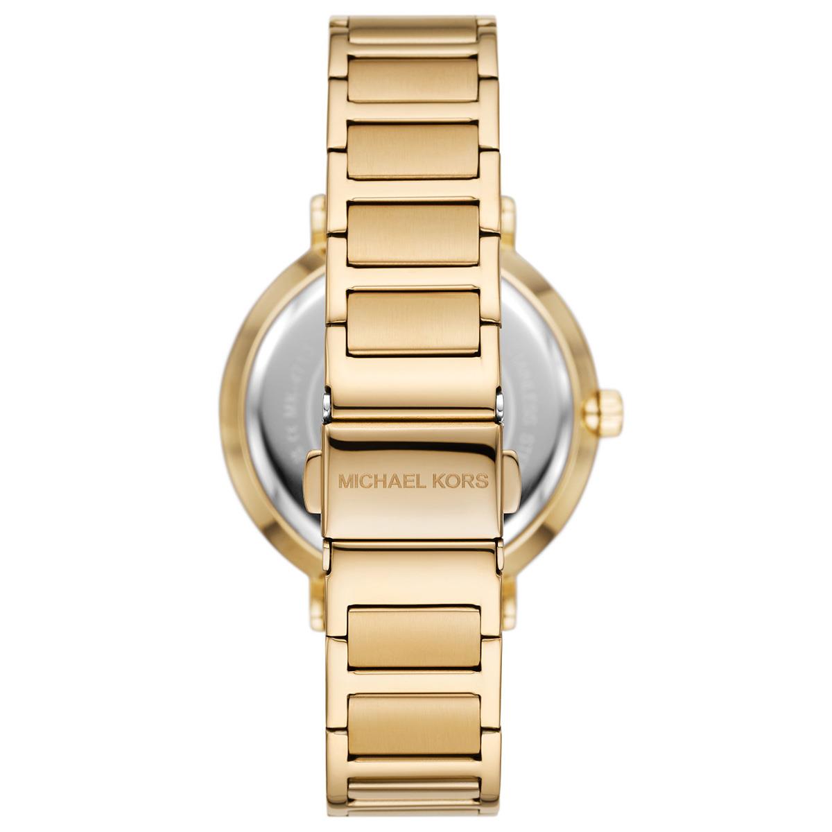 Michael Kors MK4712 Kadın Kol Saati