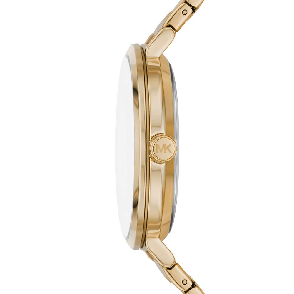 Michael Kors MK4712 Kadın Kol Saati