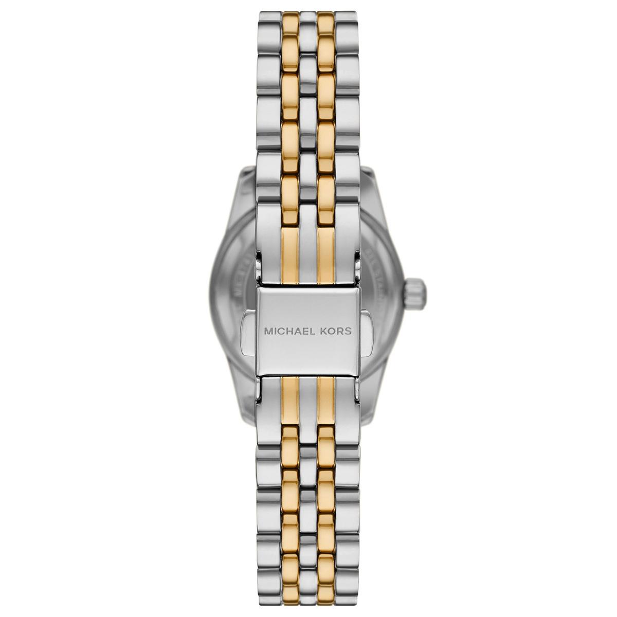 Michael Kors MK4740 Kadın Kol Saati