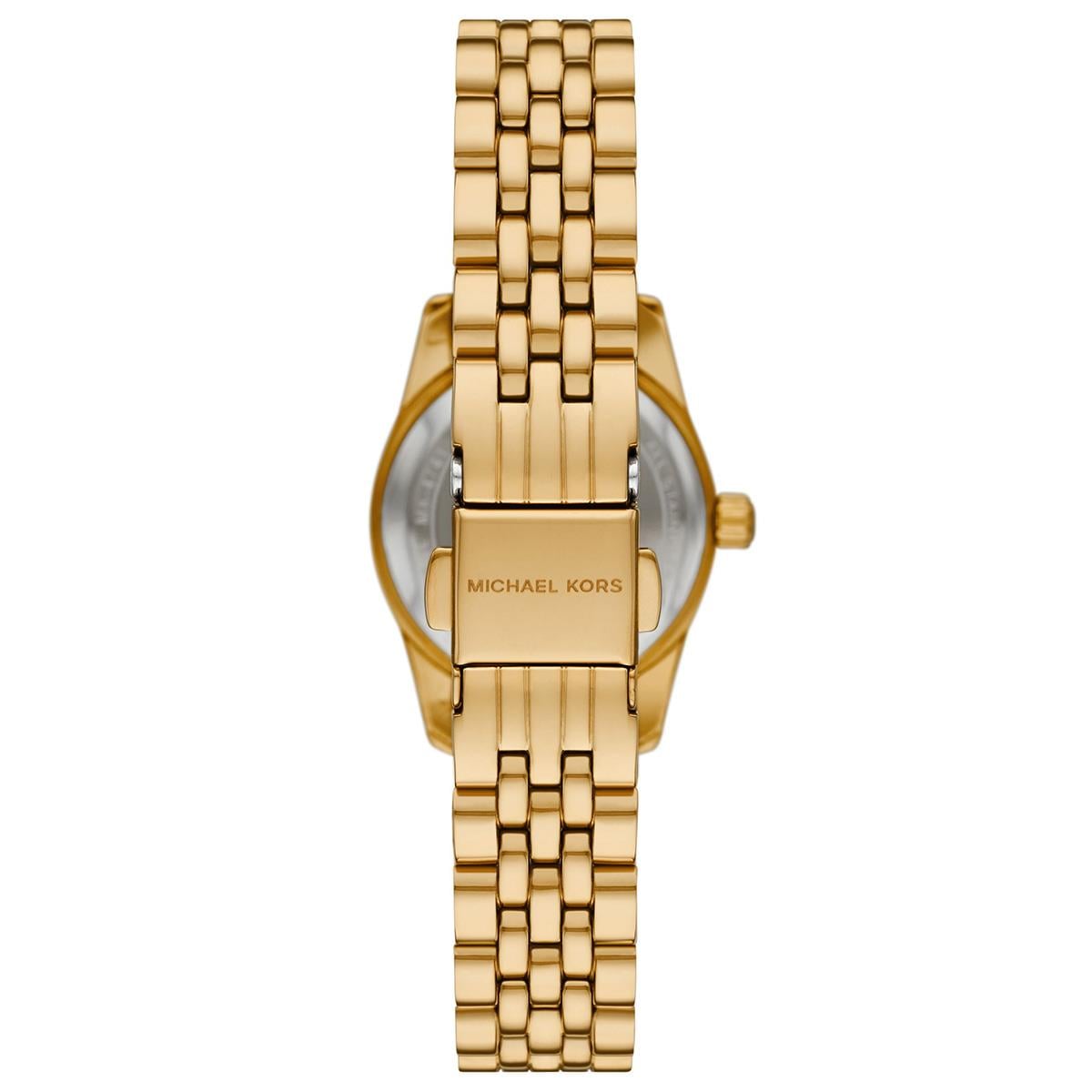 Michael Kors MK4741 Kadın Kol Saati