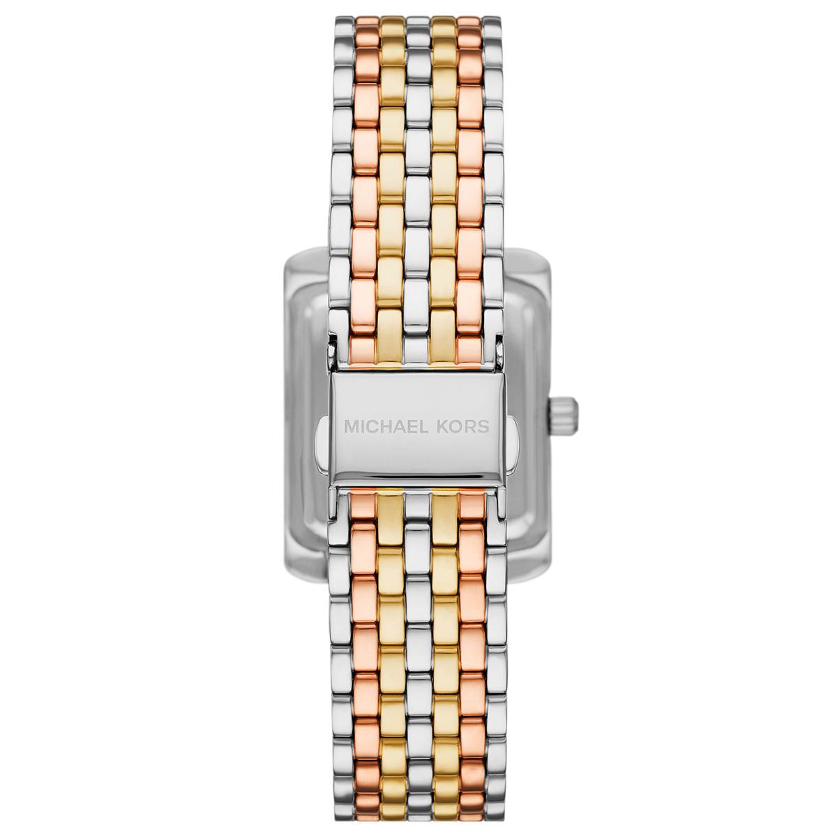 Michael Kors MK4744 Kadın Kol Saati