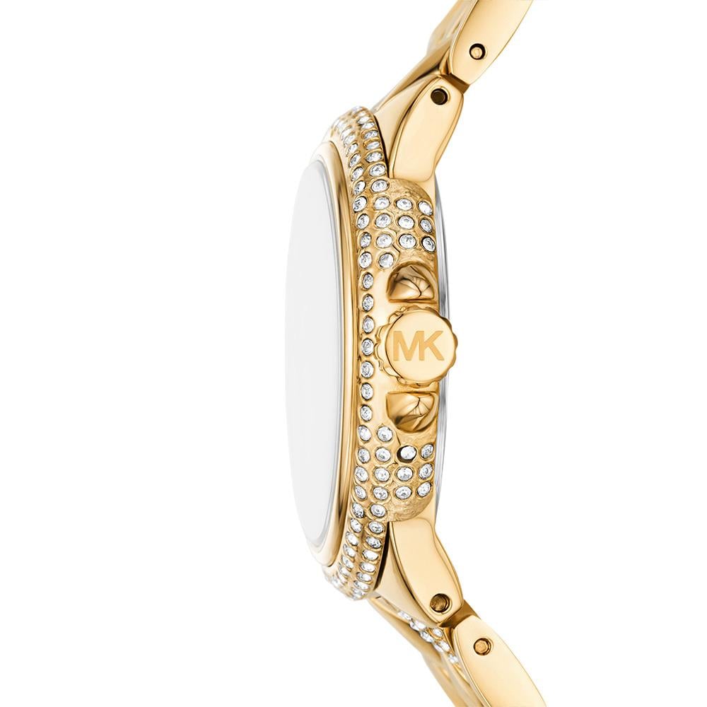 Michael Kors MK4801 Kadın Kol Saati