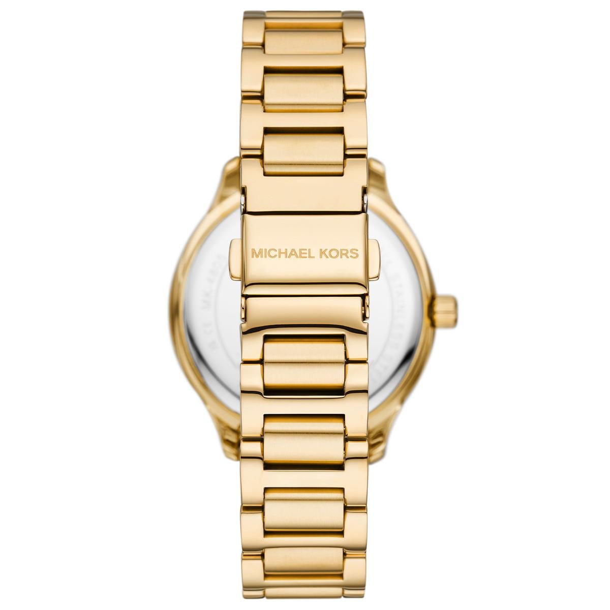 Michael Kors MK4805 Kadın Kol Saati