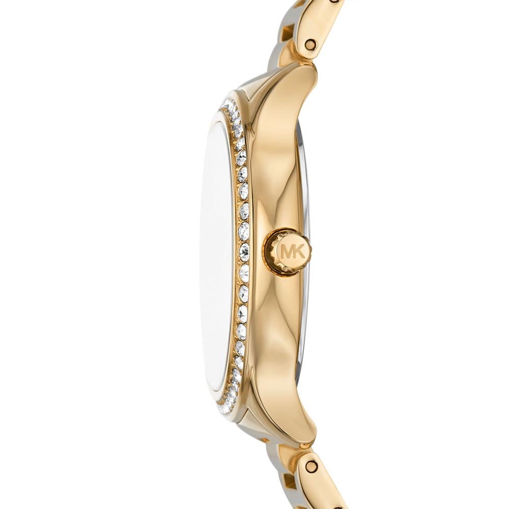 Michael Kors MK4805 Kadın Kol Saati