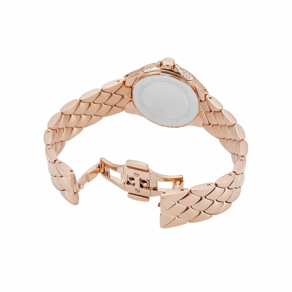 Michael Kors MK4810 Kadın Kol Saati
