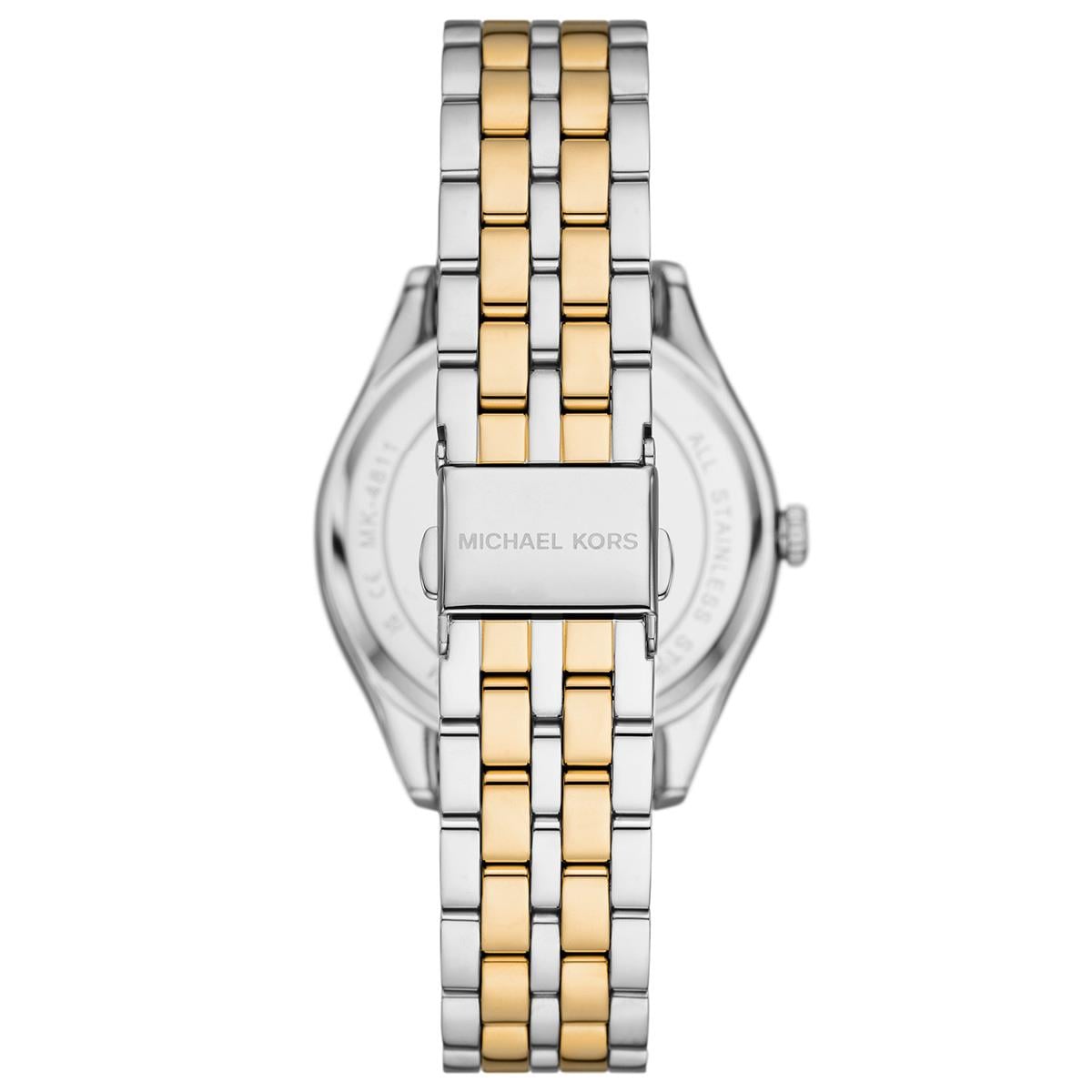 Michael Kors MK4811 Kadın Kol Saati