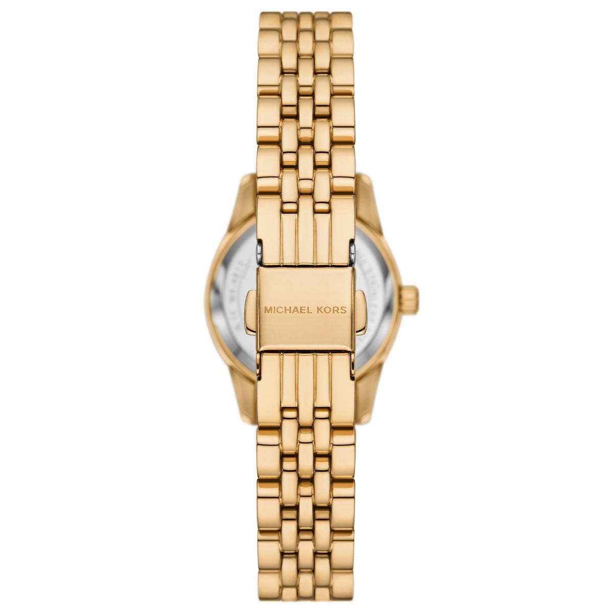 Michael Kors MK4813 Kadın Kol Saati