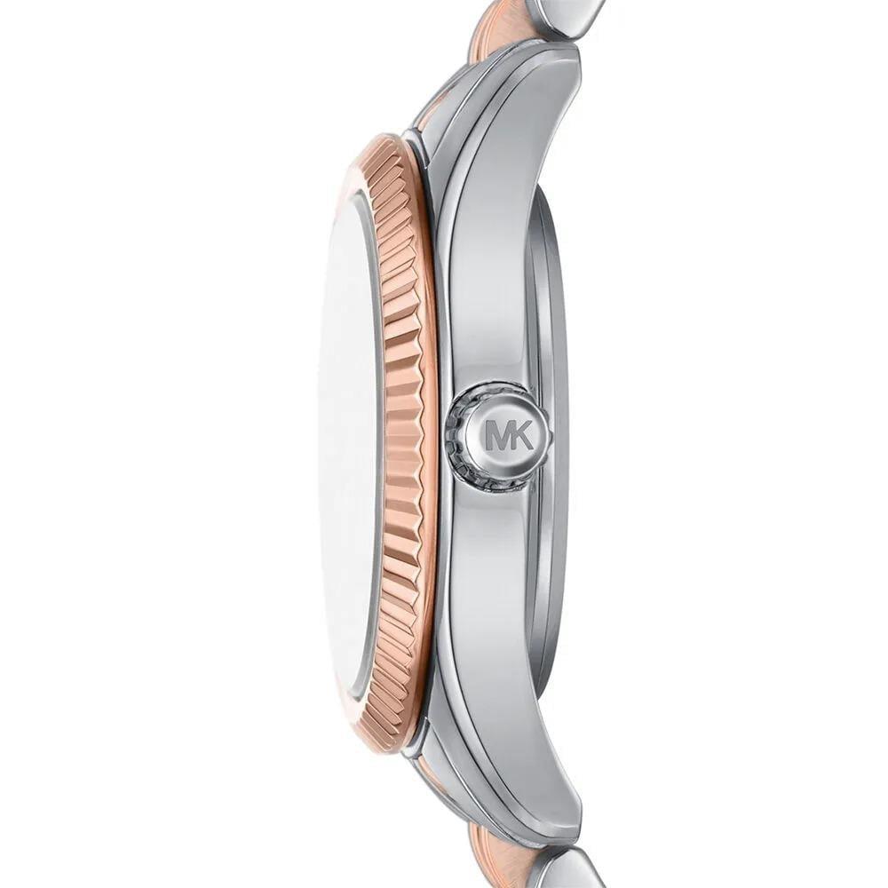 Michael Kors MK4817 Kadın Kol Saati