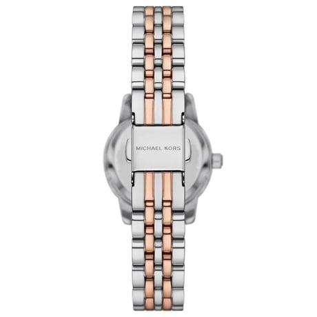 Michael Kors MK4817 Kadın Kol Saati