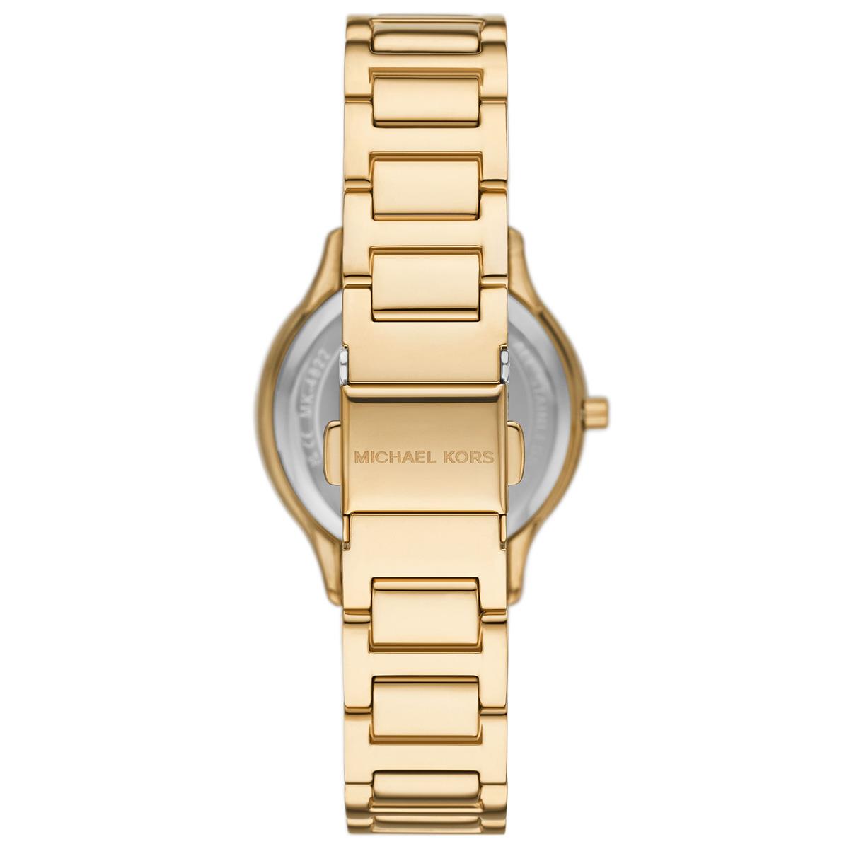 Michael Kors MK4822 Kadın Kol Saati