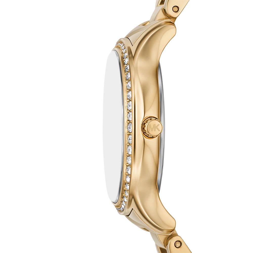 Michael Kors MK4822 Kadın Kol Saati