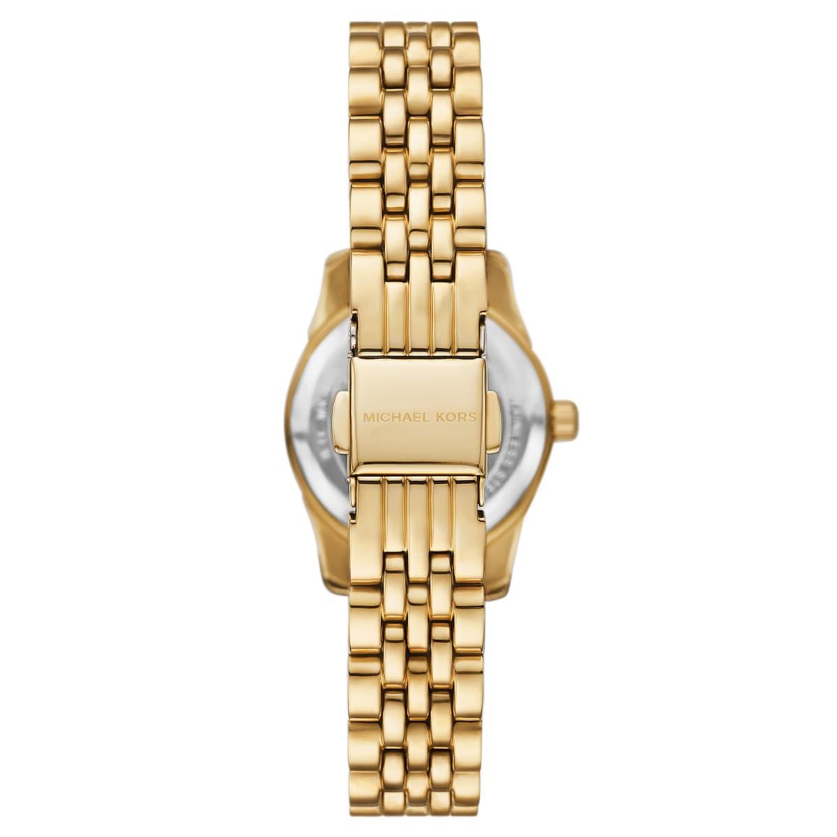 Michael Kors MK4842 Kadın Kol Saati