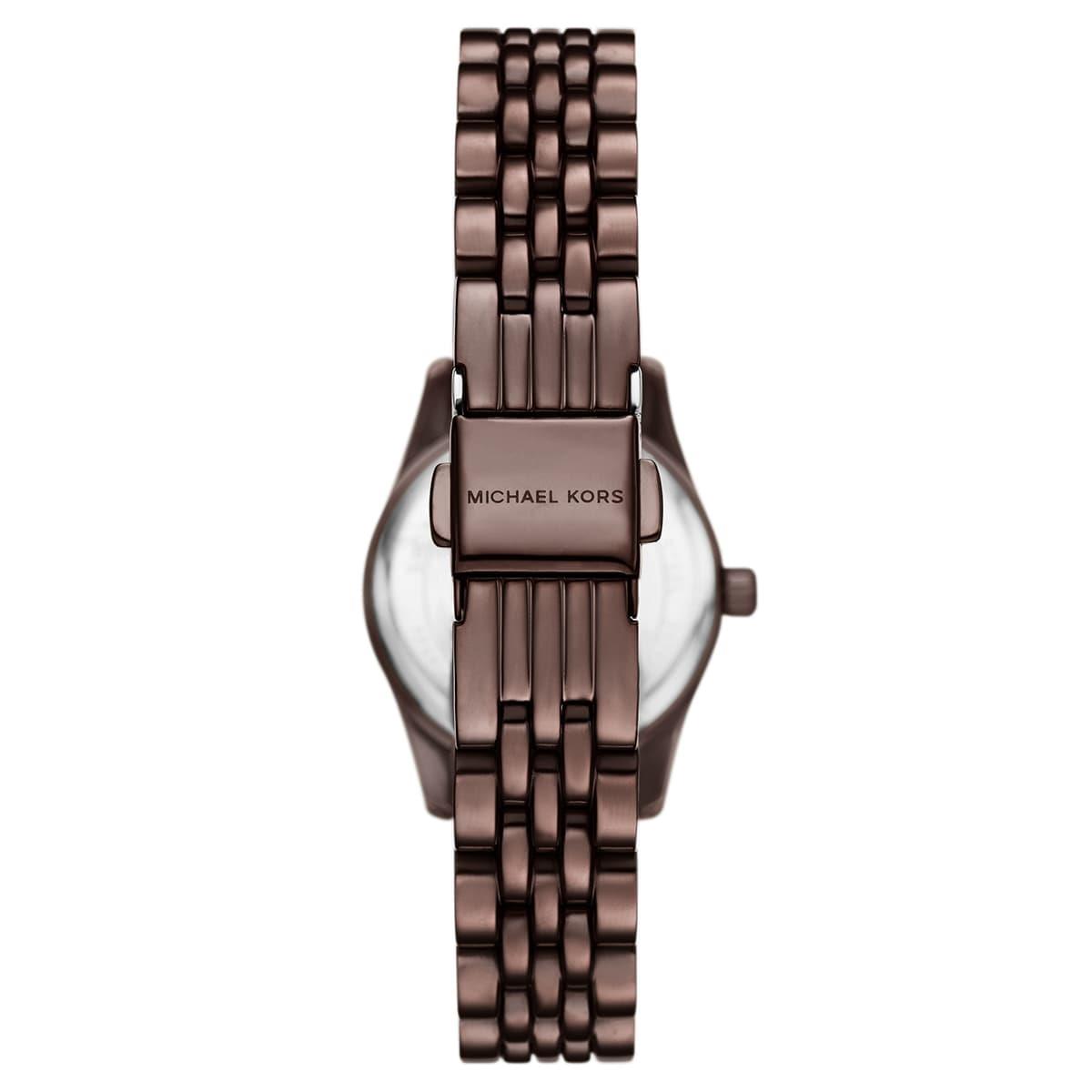 Michael Kors MK4844 Kadın Kol Saati