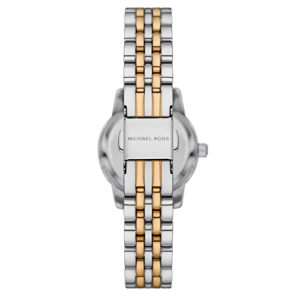 Michael Kors MK4865 Kadın Kol Saati