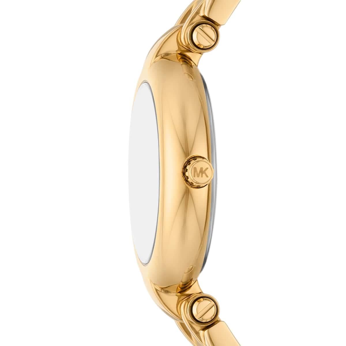 Michael Kors MK4892 Kadın Kol Saati