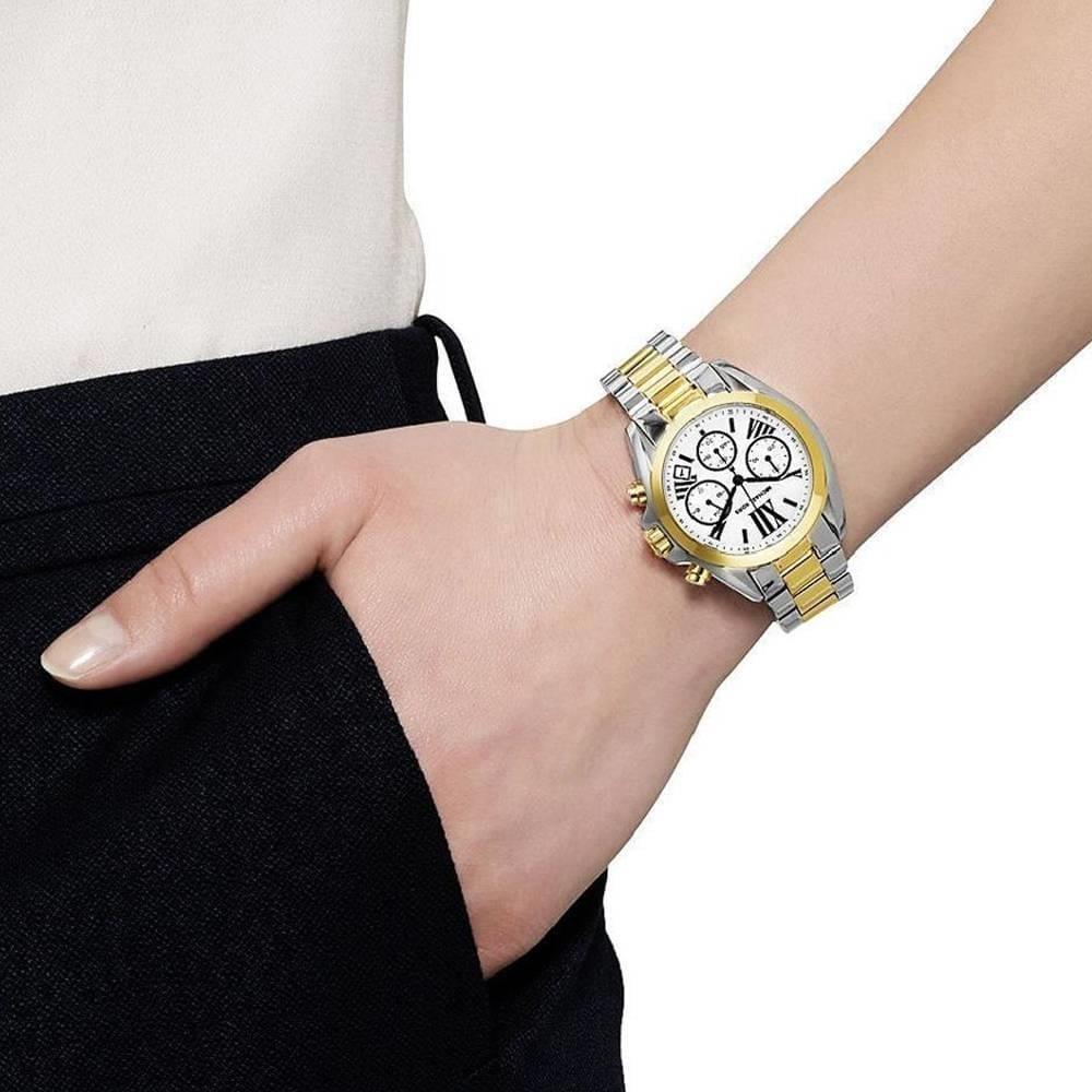 Michael Kors MK5912 Kadın Kol Saati