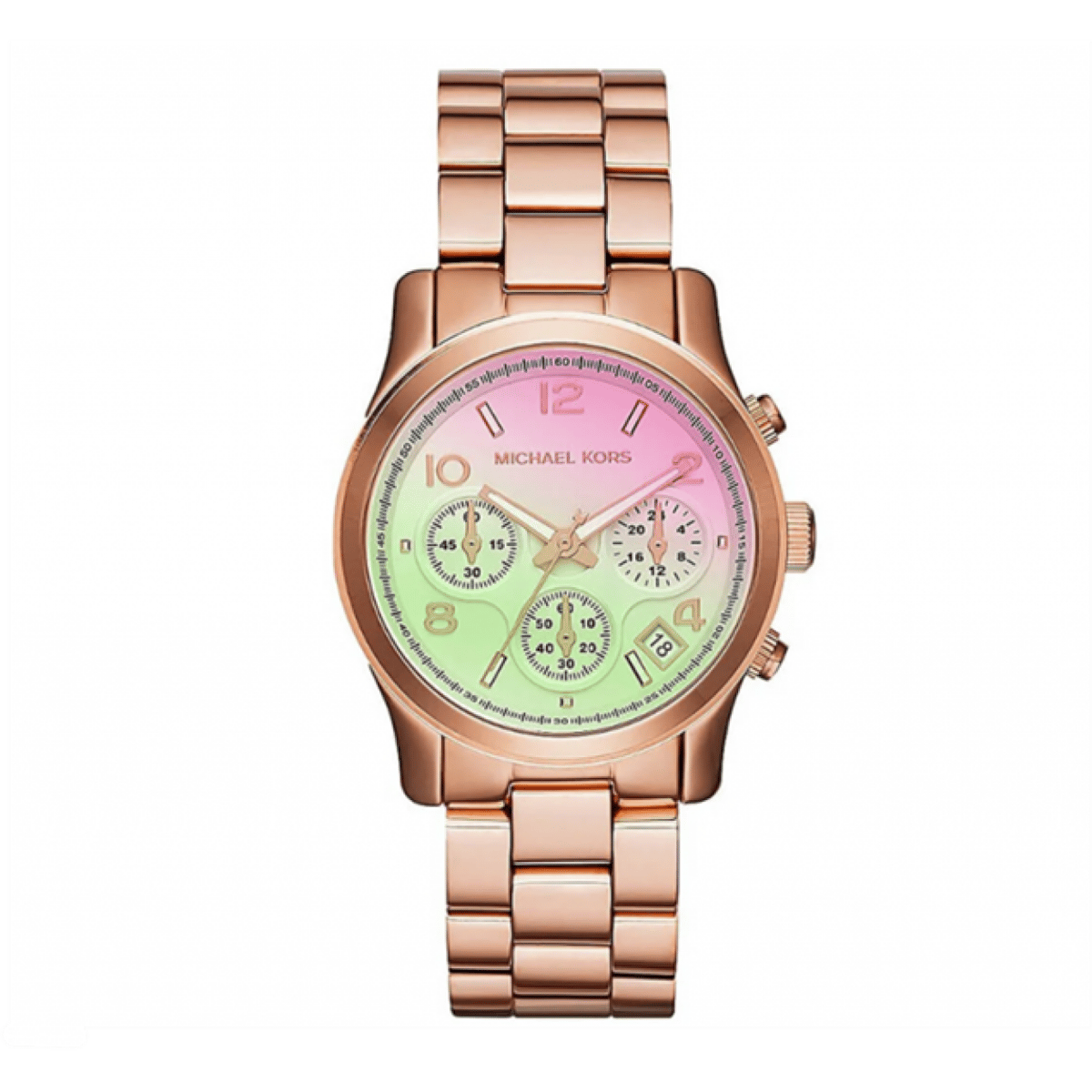 Michael Kors MK6179 Kadın Kol Saati