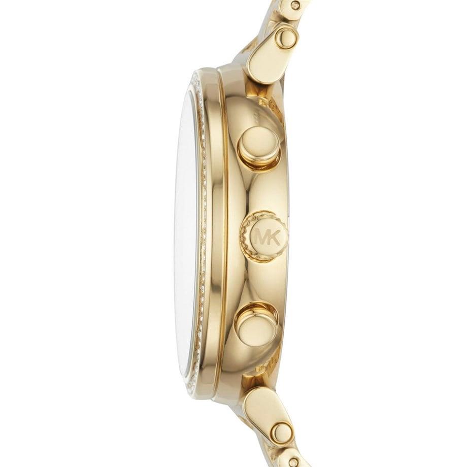 Michael Kors MK6559 Bayan Kol Saati