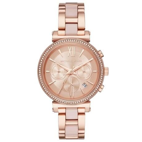 Michael Kors MK6560 Kadın Kol Saati